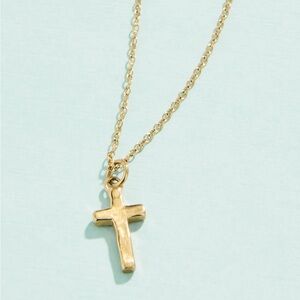 NWT Spartina 449 Necklace